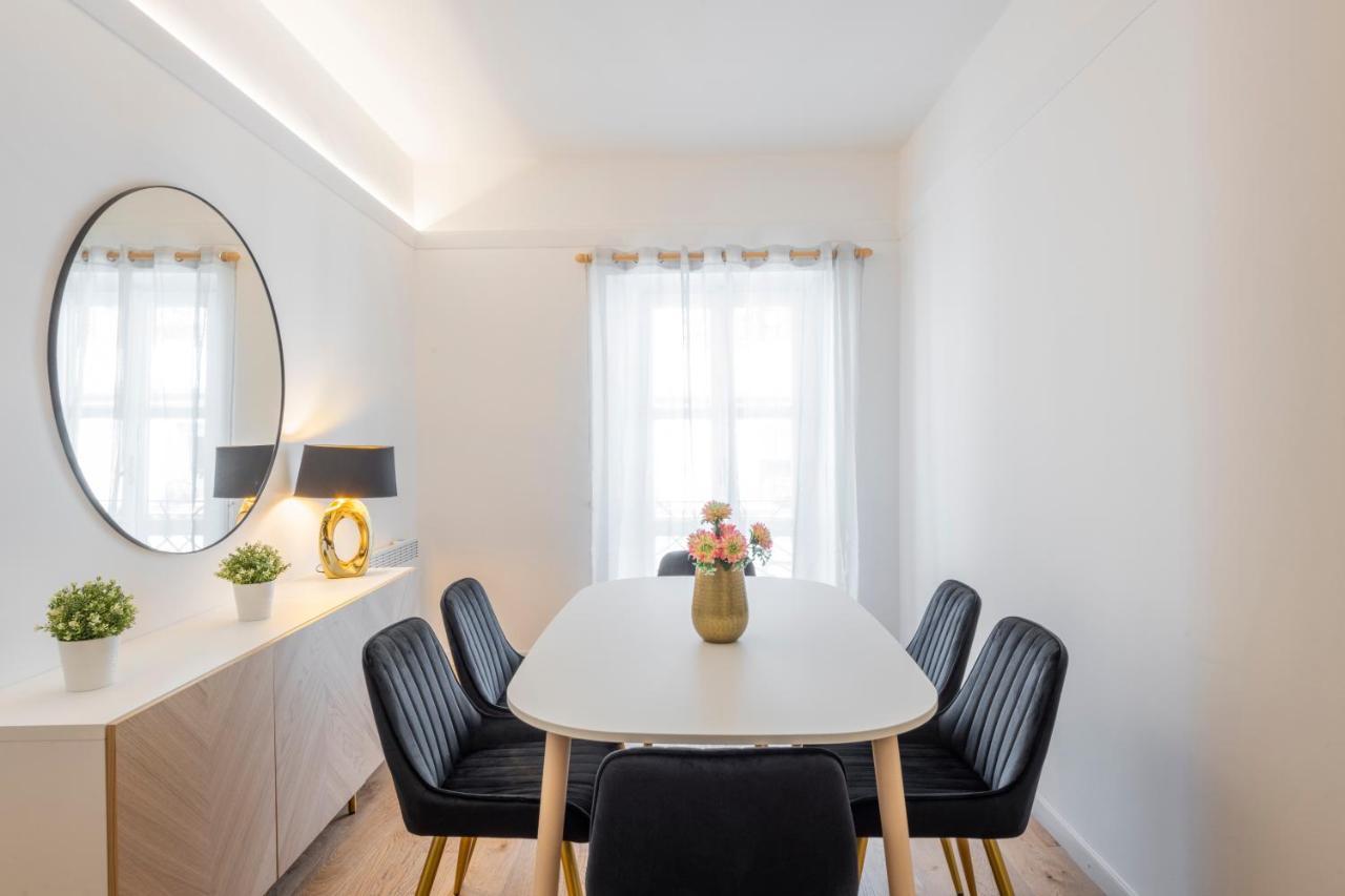Milan Royal Suites - Centro Duomo Kültér fotó
