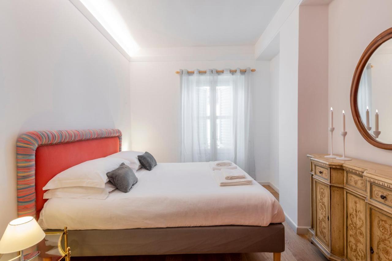 Milan Royal Suites - Centro Duomo Kültér fotó